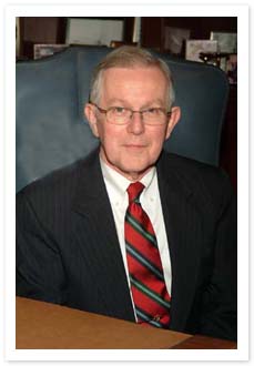Judge Serpentelli
